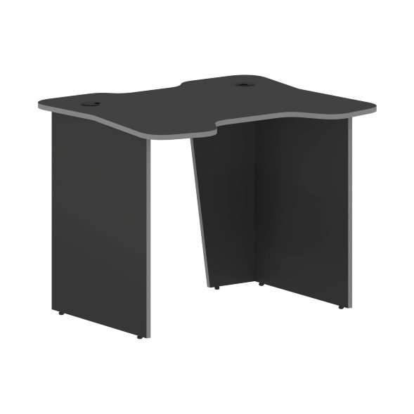 Стол компьютерный SKL 100CB 1000х850х755 SKILLL в Москве 