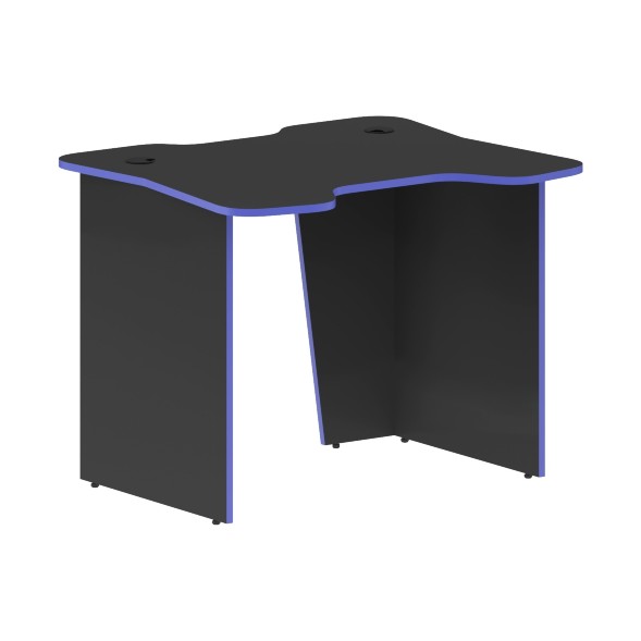 Стол компьютерный SKL 100CB 1000х850х755 SKILLL в Москве 