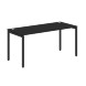 Стол прямой XSST 167 1600х700х750 XTEN-S
