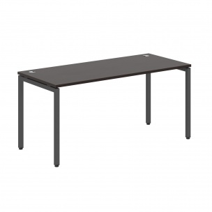Стол прямой XSST 167 1600х700х750 XTEN-S