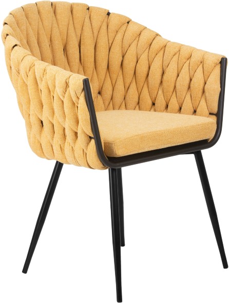 Стул обеденный MATILDA