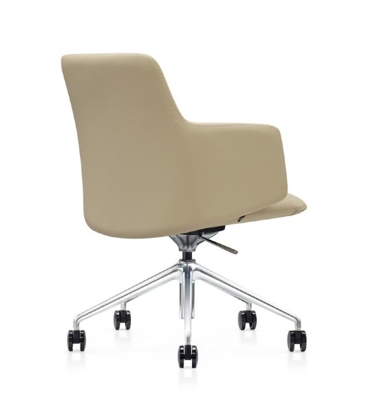 Кресло Ivo B2416