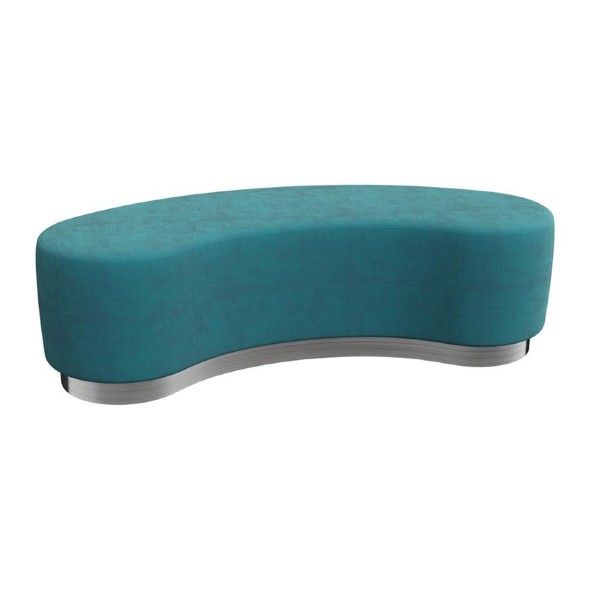 Вермонт Пуфик PV-7 1500*620*425