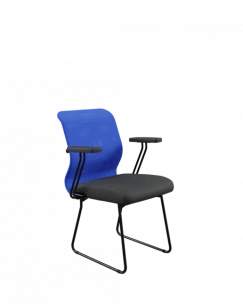 Кресло Sit 8 M4-8T - X2+UMF