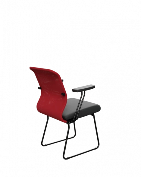 Кресло Sit 8 M4-8T - X2+UMF