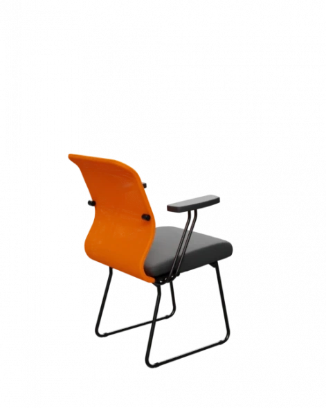 Кресло Sit 8 M4-8T - X2+UMF