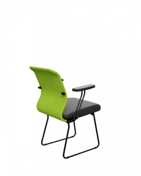 Кресло Sit 8 M4-8T - X2+UMF