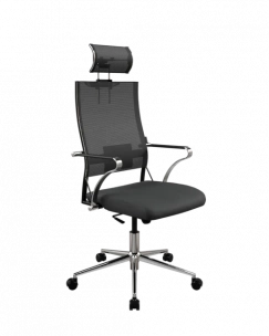 Sit Air 24/7 B2-281K - Italy+UMF