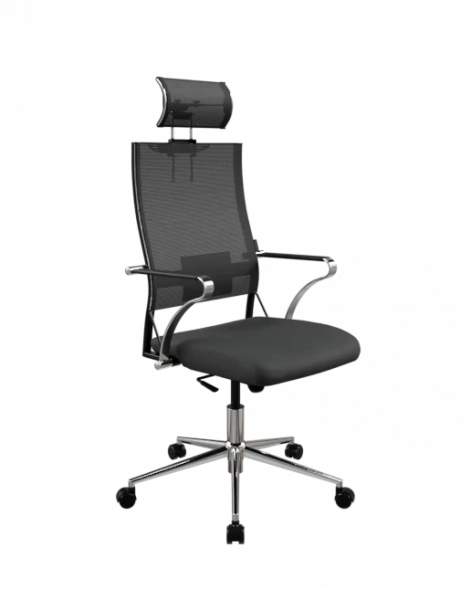 Sit Air 24/7 B2-281K - Italy+UMF