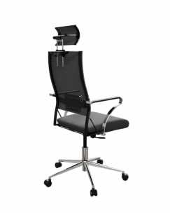 Sit Air 24/7 B2-281K - Italy+UMF