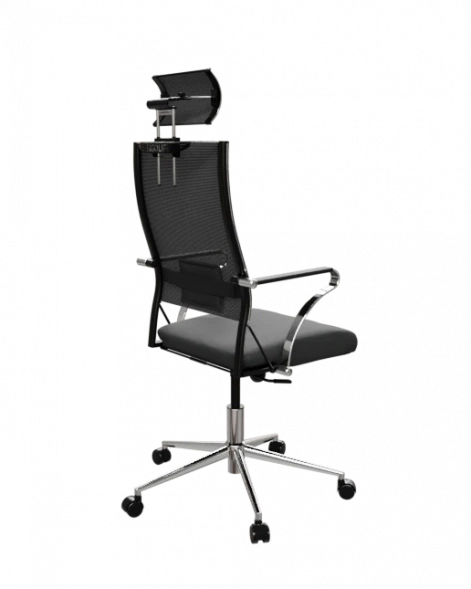 Sit Air 24/7 B2-281K - Italy+UMF