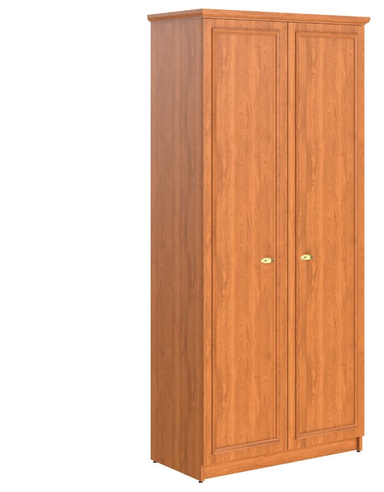 шкаф r1400 v с глухой дверью. шкаф с глухой дверью. 8 левый ясень. шкаф книжный skyland simple. Solo 0,5 с глухой дверью.