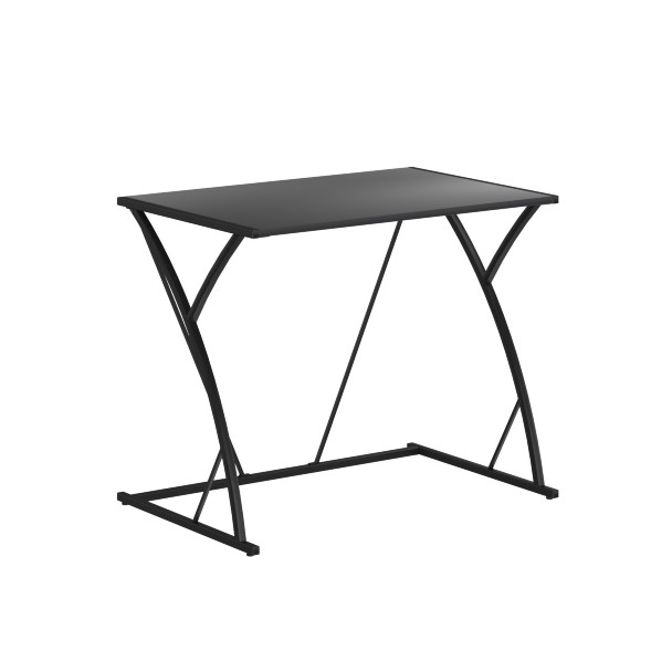 Стол компьютерный игровой CTG 960 900х600х750 SKILLL в Москве 