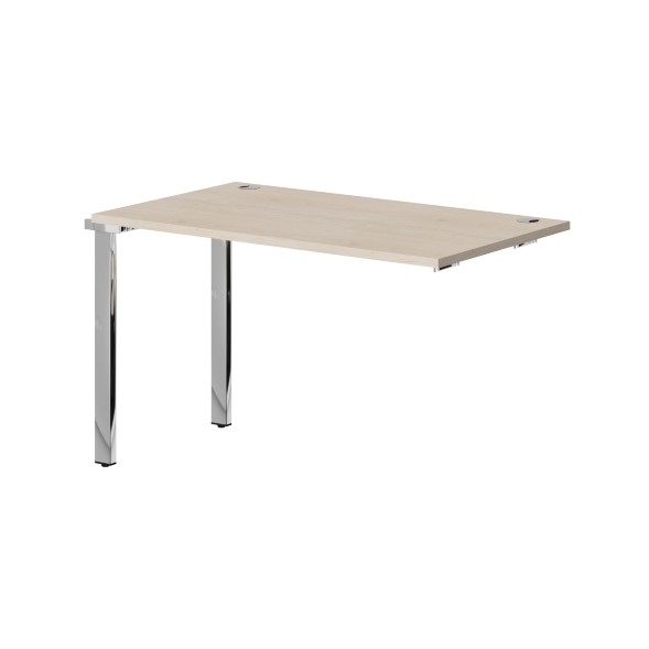 Стол промежуточный XIGST 1270.1 1200х700х750 XTEN GLOSS в Москве 