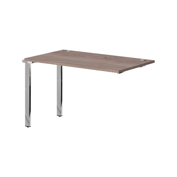 Стол промежуточный XIGST 1270.1 1200х700х750 XTEN GLOSS в Москве 