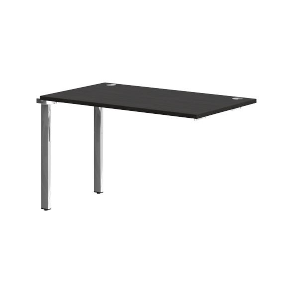 Стол промежуточный XIGST 1270.1 1200х700х750 XTEN GLOSS в Москве 