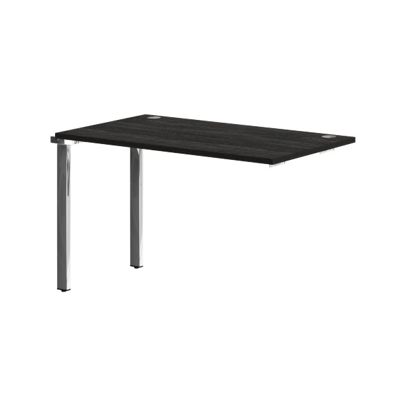 Стол промежуточный XIGST 1270.1 1200х700х750 XTEN GLOSS в Москве 