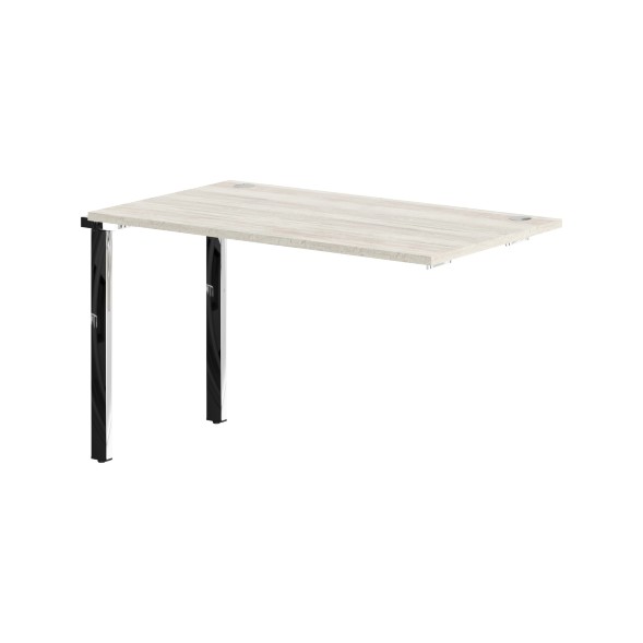 Стол промежуточный XIGST 1270.1 1200х700х750 XTEN GLOSS в Москве 