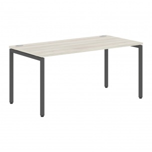 Стол прямой XSST 168 1600х800х750 XTEN-S