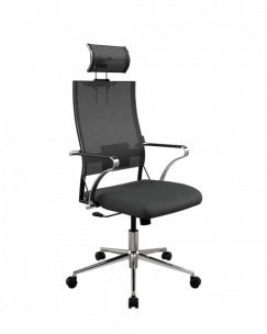 Sit Air 24/7 B2-281K - Italy+UMF