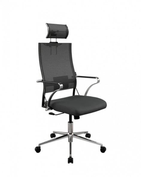 Sit Air 24/7 B2-281K - Italy+UMF