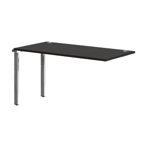 Стол промежуточный XIGST 1470.1 1400х700х750 XTEN GLOSS