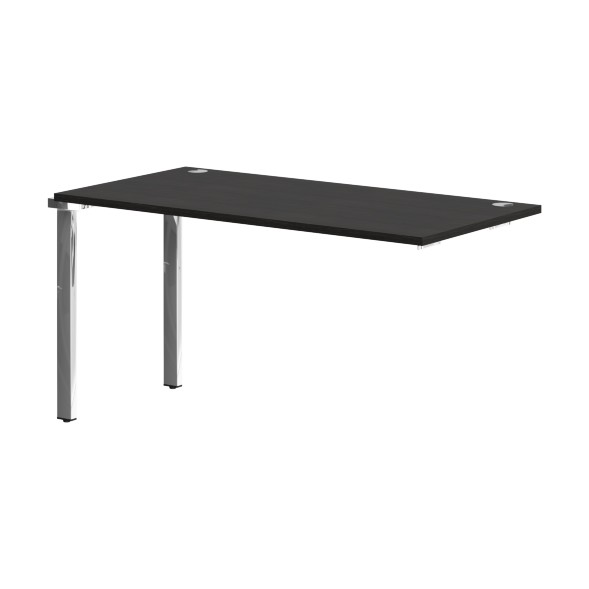 Стол промежуточный XIGST 1470.1 1400х700х750 XTEN GLOSS в Москве 