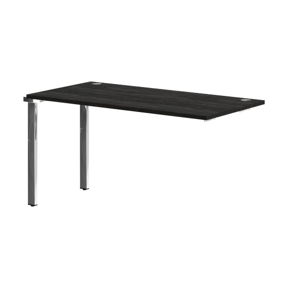 Стол промежуточный XIGST 1470.1 1400х700х750 XTEN GLOSS в Москве 