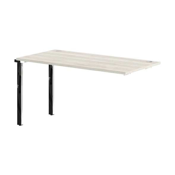 Стол промежуточный XIGST 1470.1 1400х700х750 XTEN GLOSS в Москве 