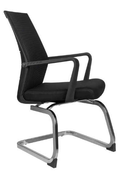 Кресло Like RCH G818