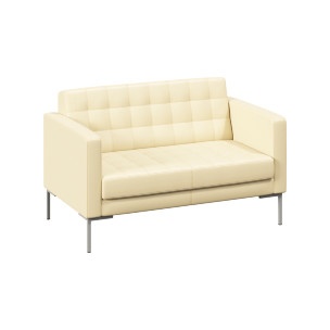 Forest Диван двухместный FR-DP-02 1360*800*840