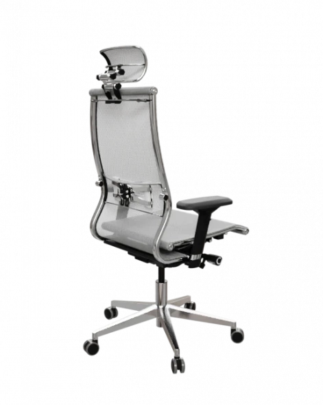 Кресло Samurai Кресло Samurai S-3