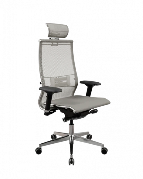 Кресло Samurai Кресло Samurai S-3