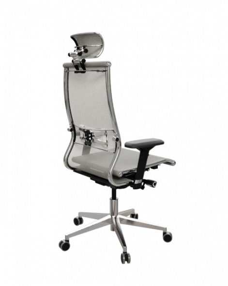 Кресло Samurai Кресло Samurai S-3