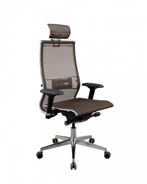 Кресло Samurai Кресло Samurai S-3