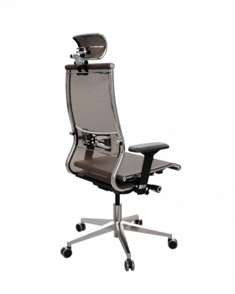 Кресло Samurai Кресло Samurai S-3