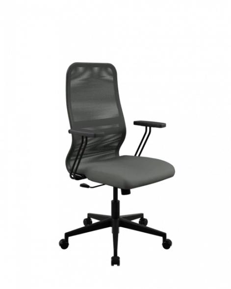 Кресло Sit 8 B2-8T - X1+UMF