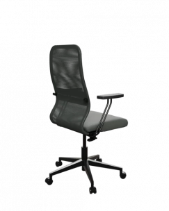 Кресло Sit 8 B2-8T - X1+UMF