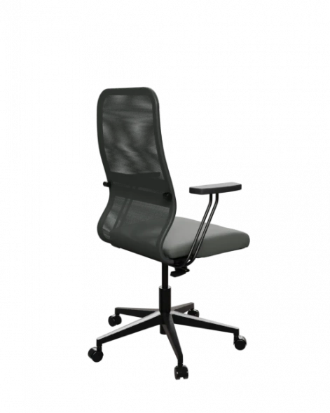 Кресло Sit 8 B2-8T - X1+UMF