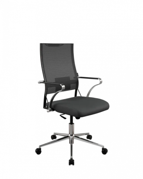 Sit Air 24/7 B2-281K - Italy+UMF