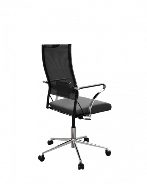 Sit Air 24/7 B2-281K - Italy+UMF