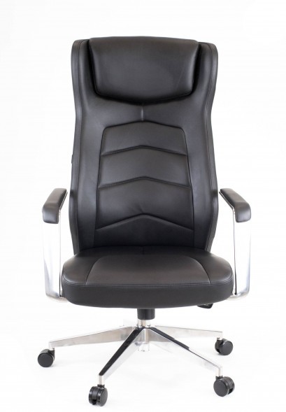 Кресло Everprof Parlament