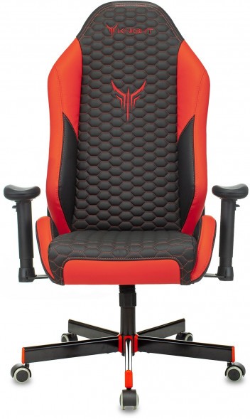 Кресло игровое Knight Neon  