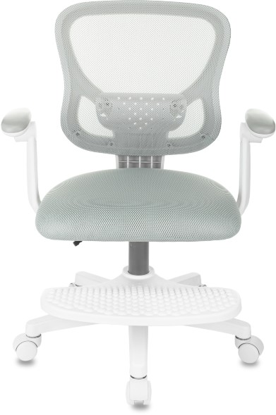 Детское кресло Бюрократ BUROKIDS 3