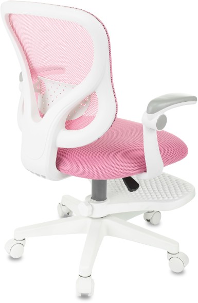 Детское кресло Бюрократ BUROKIDS 3