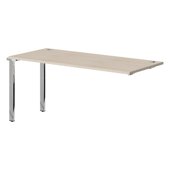 Стол промежуточный XIGST 1670.1 1600х700х750 XTEN GLOSS в Москве 