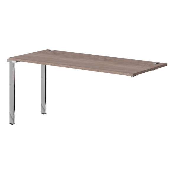 Стол промежуточный XIGST 1670.1 1600х700х750 XTEN GLOSS в Москве 