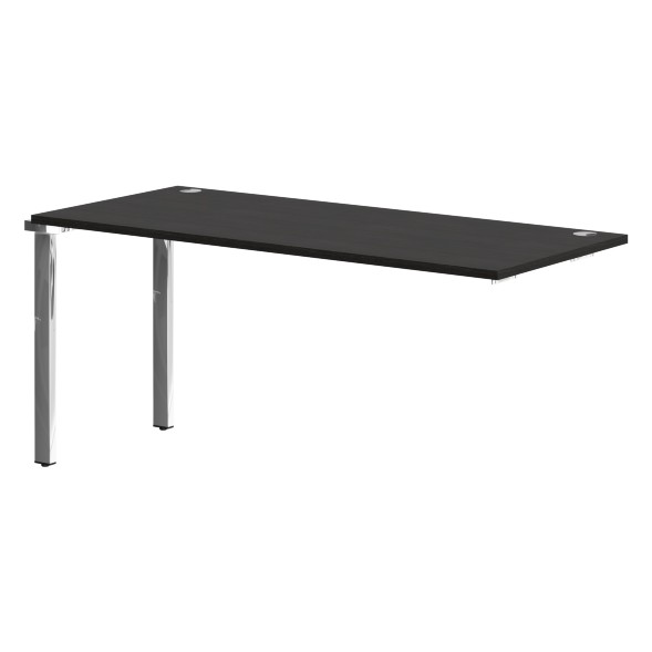 Стол промежуточный XIGST 1670.1 1600х700х750 XTEN GLOSS в Москве 