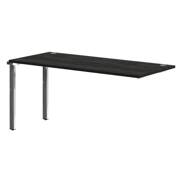 Стол промежуточный XIGST 1670.1 1600х700х750 XTEN GLOSS в Москве 