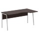 Стол прямой СА-1P(R) 1600х900х755 IMAGO PLUS в Москве 